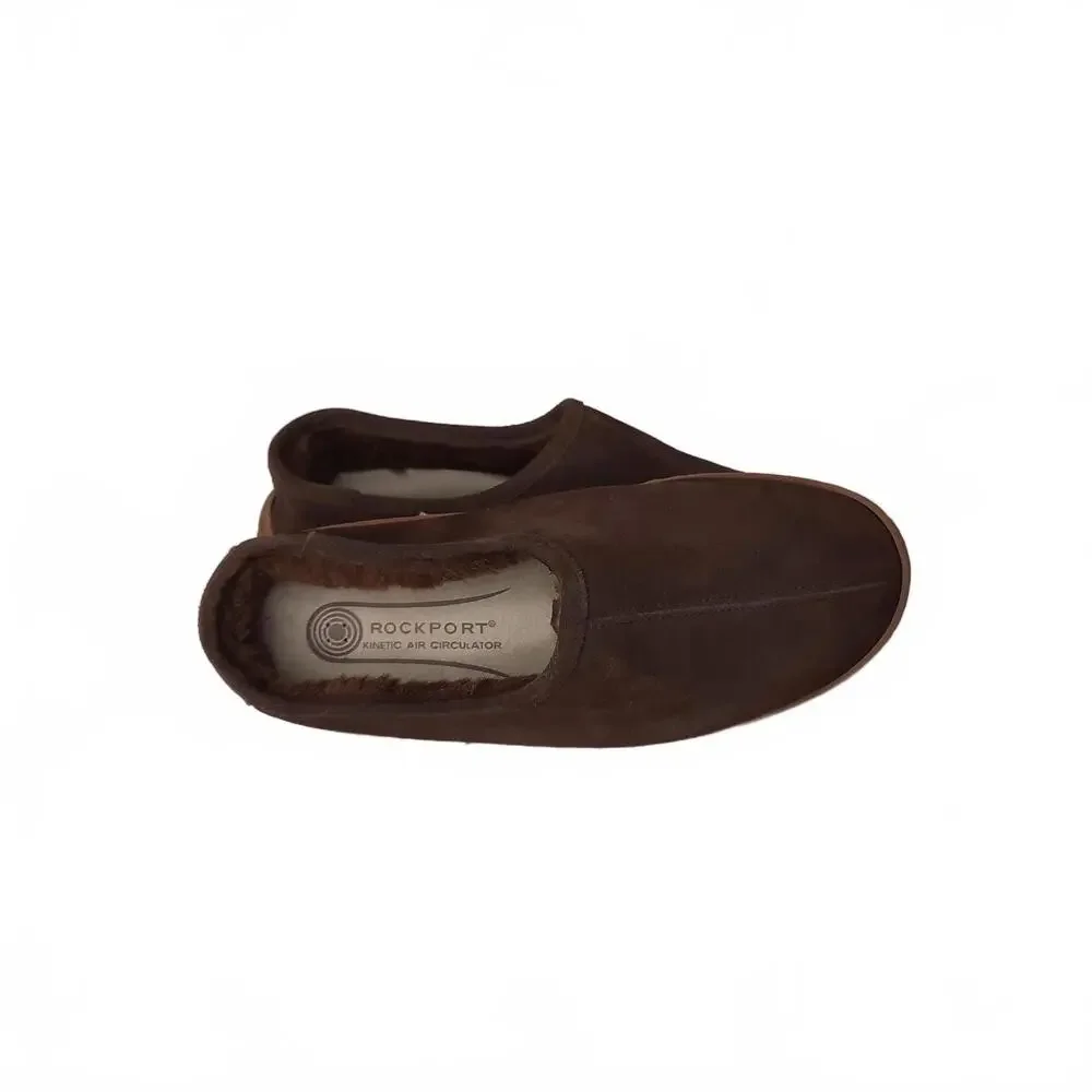 Rockport comfortable men